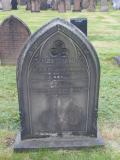 image of grave number 649193